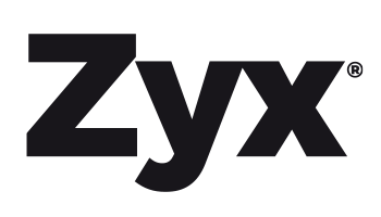 cb12 Logo