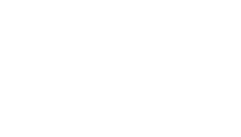 CB12 Logo