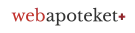 webapoteket