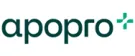 apopro