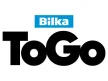 bilkatogo.dk
