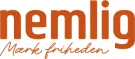 nemlig.com