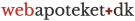 webapoteket