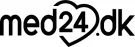 med24