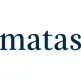 matas